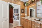 1 Majestic Woods Drive - Photo 44
