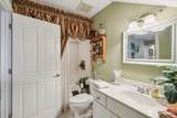 1 Majestic Woods Drive - Photo 53