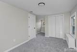 83 Mountain Boulevard - Photo 24