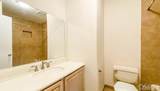 701 Jesse Way - Photo 13