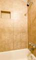 701 Jesse Way - Photo 14