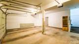 701 Jesse Way - Photo 15