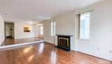 701 Jesse Way - Photo 8