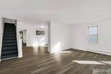 21 Henry Street - Photo 18