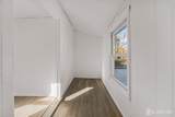 21 Henry Street - Photo 27