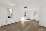 21 Henry Street - Photo 28
