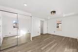 21 Henry Street - Photo 29