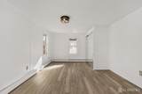 21 Henry Street - Photo 31
