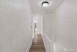21 Henry Street - Photo 32