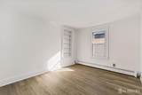 21 Henry Street - Photo 33