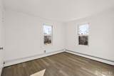 21 Henry Street - Photo 35
