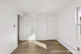 21 Henry Street - Photo 36