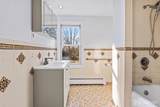 21 Henry Street - Photo 38