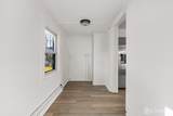 21 Henry Street - Photo 41