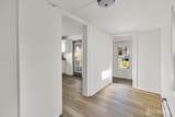 21 Henry Street - Photo 42