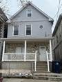 80 1st Street - Photo 1