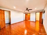 160 Thoreau Drive - Photo 11