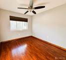 160 Thoreau Drive - Photo 19
