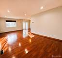 160 Thoreau Drive - Photo 2