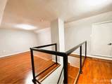 160 Thoreau Drive - Photo 24