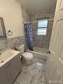 147 Pine Avenue - Photo 11