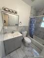 147 Pine Avenue - Photo 12