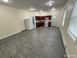 147 Pine Avenue - Photo 13
