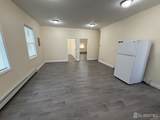 147 Pine Avenue - Photo 14