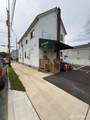 147 Pine Avenue - Photo 3