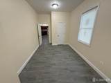 147 Pine Avenue - Photo 5