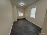 147 Pine Avenue - Photo 8