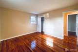 13 Carpathia Street - Photo 13