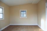 13 Carpathia Street - Photo 16