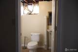 13 Carpathia Street - Photo 19