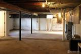 13 Carpathia Street - Photo 21
