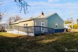 13 Carpathia Street - Photo 25