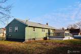 13 Carpathia Street - Photo 26