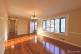 13 Carpathia Street - Photo 3