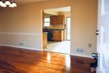 13 Carpathia Street - Photo 4
