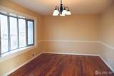 13 Carpathia Street - Photo 6