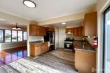 13 Carpathia Street - Photo 7