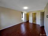 479 Danbury Lane - Photo 13