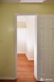 202 Hidden Village Drive - Photo 13