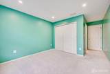10 Guisborough Way - Photo 25