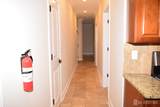 472 Cliff Road - Photo 10