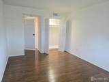 57 Judson Street - Photo 22