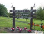 57 Judson Street - Photo 23