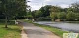57 Judson Street - Photo 25