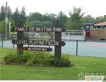 57 Judson Street - Photo 27