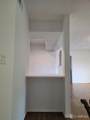 57 Judson Street - Photo 28
